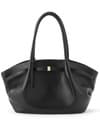 ブラック