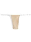 ベージュ
