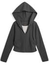 チャコール