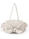 アイボリー