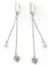 シルバー