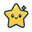 明星周邊
