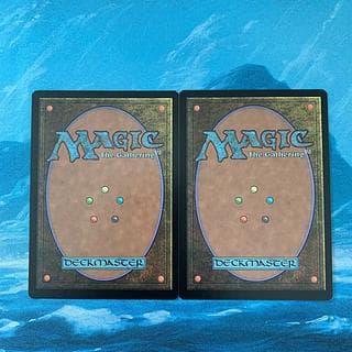 ♢MTG 1枚 神秘の教示者 1枚